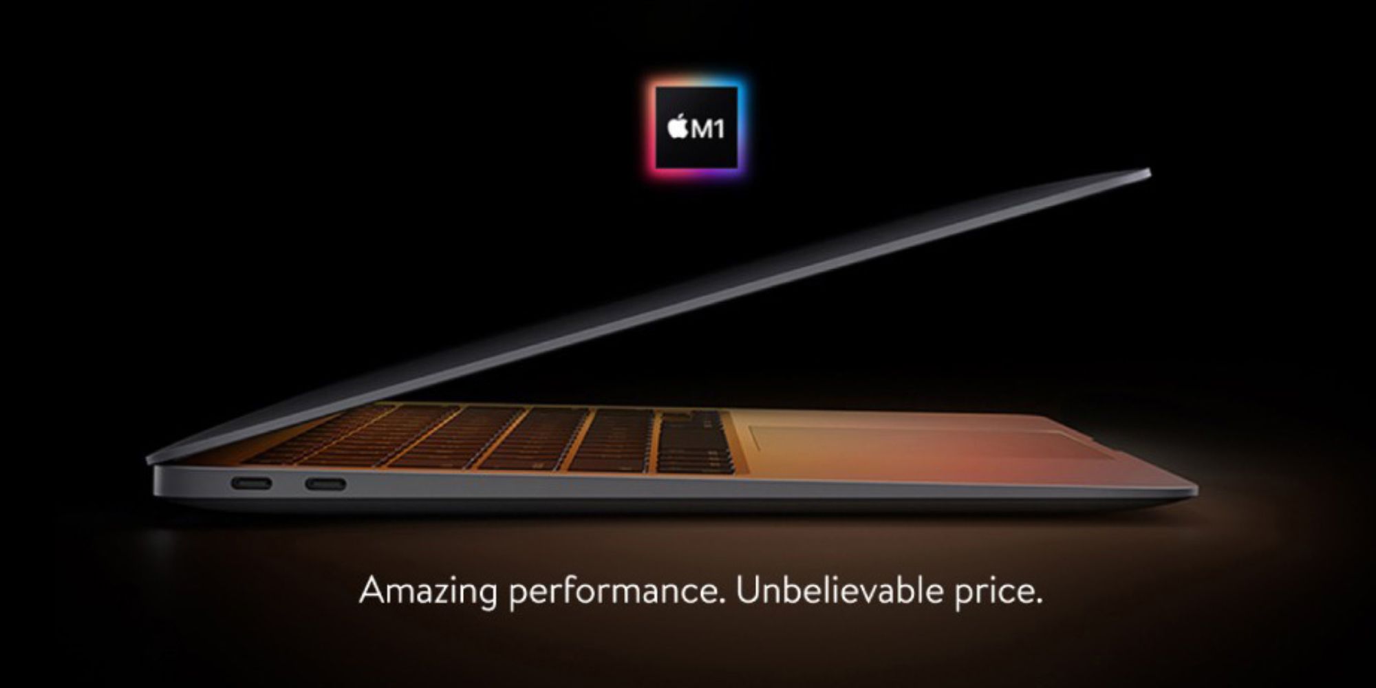 MacBook Air M1 13-inch 8/256GB price in Bangladesh lightweight premium laptop with sleek design, vibrant display and powerful performance	