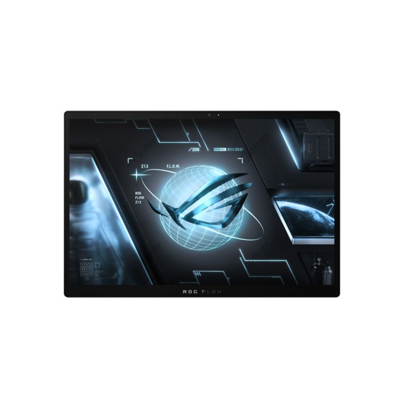 ASUS ROG FLOW Z13 GZ301ZC Core i7 12th Gen RTX 3050 Ti 4GB Graphics 13.4" Gaming Laptop
