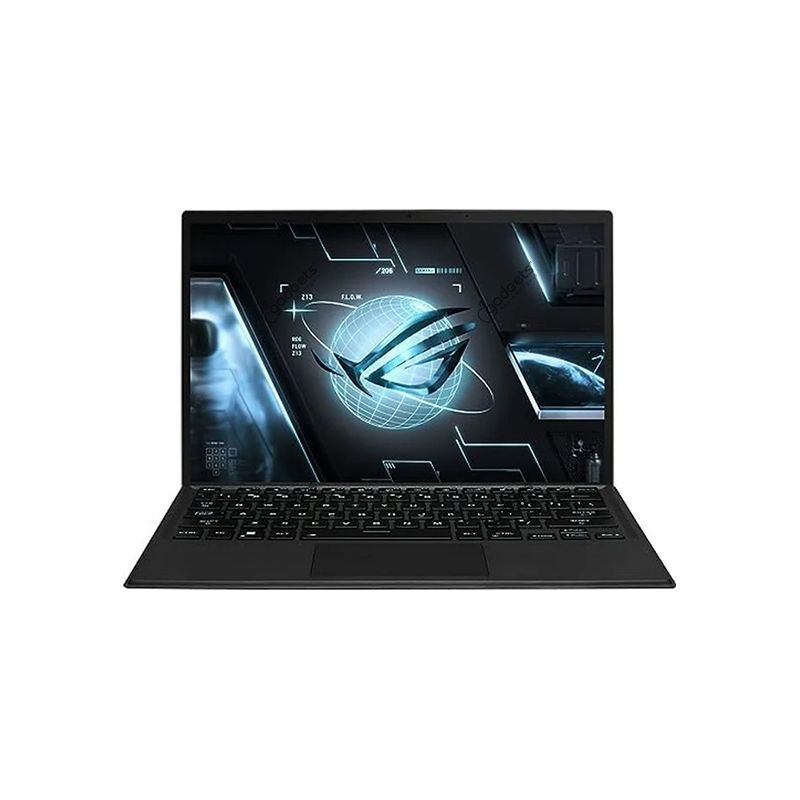 ASUS ROG FLOW Z13 GZ301ZE Core i9 12th Gen RTX 3050 Ti 4GB Graphics 13.4" Gaming Laptop