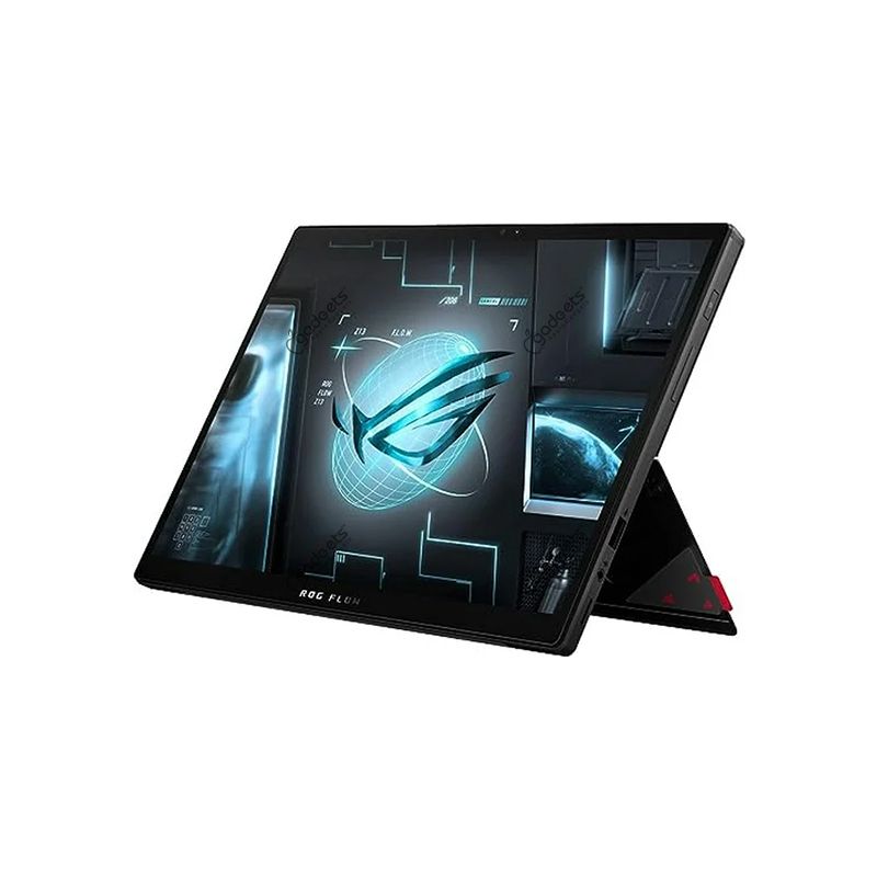 ASUS ROG FLOW Z13 GZ301ZE Core i9 12th Gen RTX 3050 Ti 4GB Graphics 13.4" Gaming Laptop