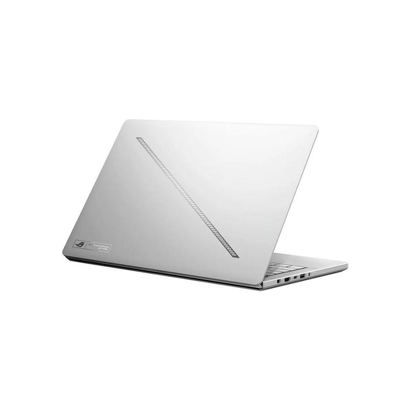 ASUS ROG Zephyrus G14 GA403UV AMD Ryzen 9 8945HS GeForce RTX 4060 With 8GB Graphics 14" Gaming Laptop