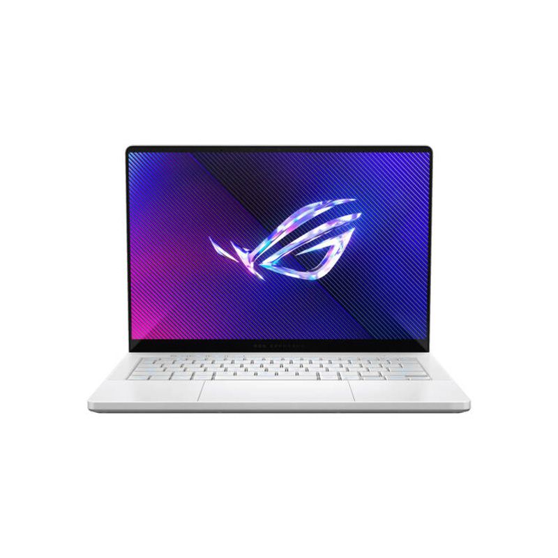 ASUS ROG Zephyrus G14 GA403UV AMD Ryzen 9 8945HS GeForce RTX 4060 With 8GB Graphics 14" Gaming Laptop