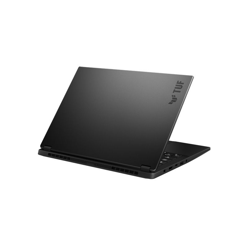 ASUS TUF Gaming A14 FA401WU AMD Ryzen AI 9-370HX NVIDIA GeForce RTX 4050 With 6GB Graphics 14" Gaming Laptop
