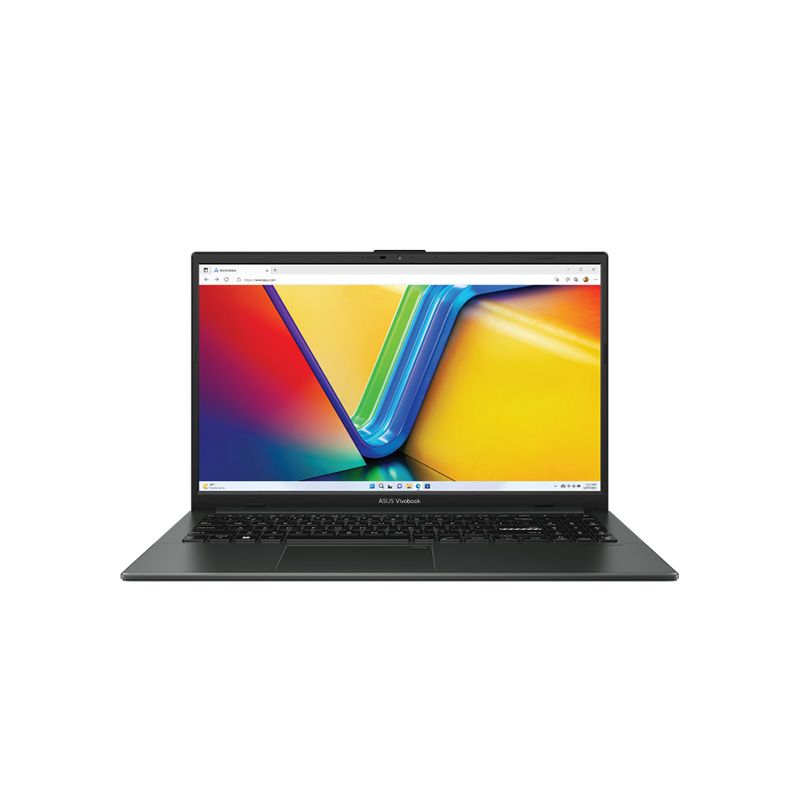 ASUS Vivobook Go 15 E1504F AMD Ryzen 5 7520U AMD Radeon Graphics 15.6” FHD Laptop