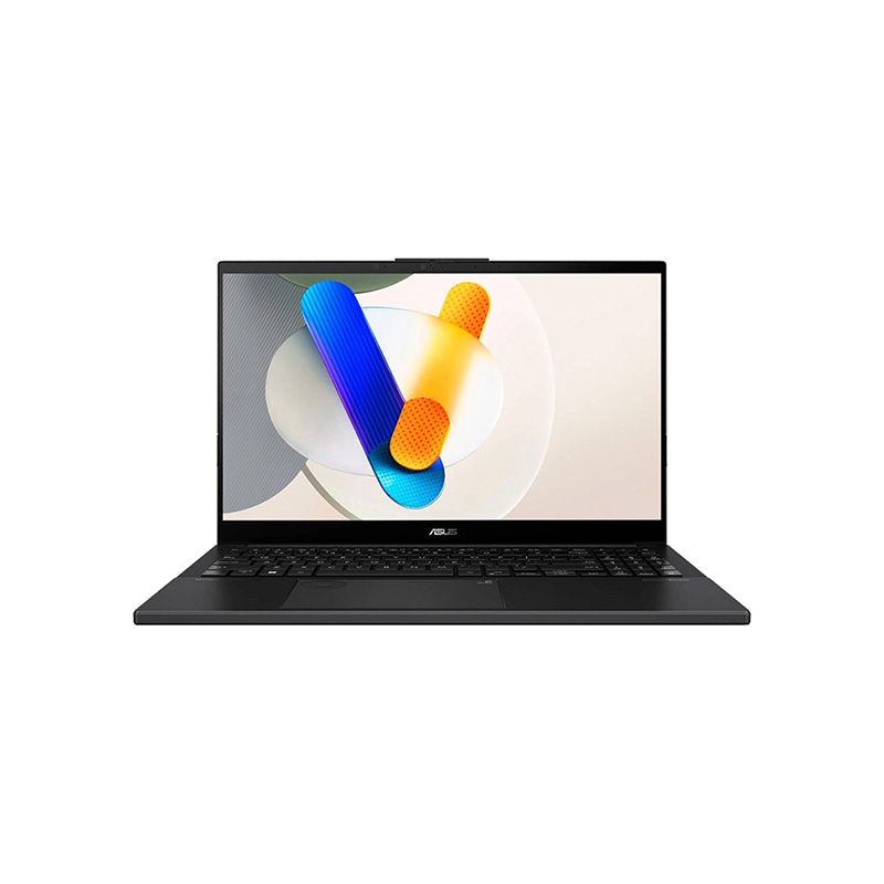 ASUS Vivobook Pro 15 Q543MJ Intel Core Ultra 9 185H NVIDIA GeForce RTX 3050 With 6GB Graphics 15.6" Gaming Laptop