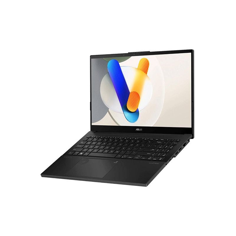 ASUS Vivobook Pro 15 Q543MJ Intel Core Ultra 9 185H NVIDIA GeForce RTX 3050 With 6GB Graphics 15.6" Gaming Laptop