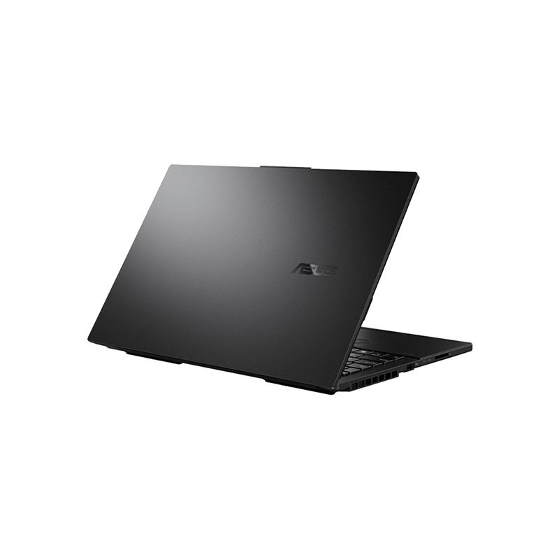 ASUS Vivobook Pro 15 Q543MJ Intel Core Ultra 9 185H NVIDIA GeForce RTX 3050 With 6GB Graphics 15.6" Gaming Laptop