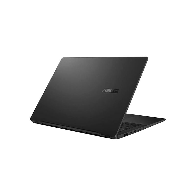 ASUS Vivobook S14 Q423SA-U5512 15th Gen Intel Core Ultra 5-226V Intel Arc Graphics 14" OLED Laptop