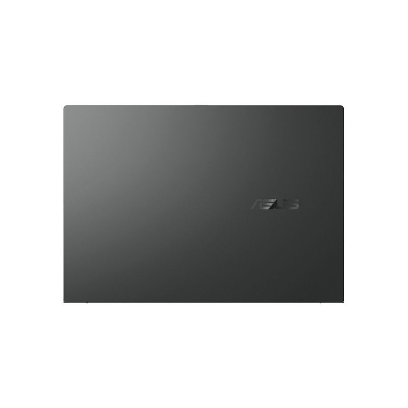 ASUS Zenbook Q425MA-U71TB 14th Gen Intel Core Ultra 7-155H Intel Arc Graphics 14" Laptop