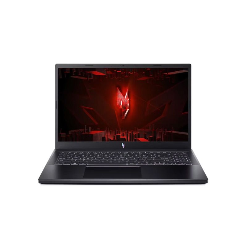 Acer Nitro V 15 ANV15-51-93HS 13th Gen Intel Core i9-13900H NVIDIA GeForce RTX 4060 With 8GB Graphics 15.6" Gaming Laptop