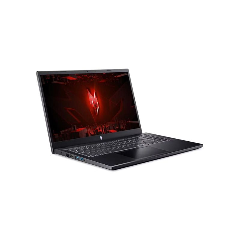Acer Nitro V 15 ANV15-51-93HS 13th Gen Intel Core i9-13900H NVIDIA GeForce RTX 4060 With 8GB Graphics 15.6" Gaming Laptop