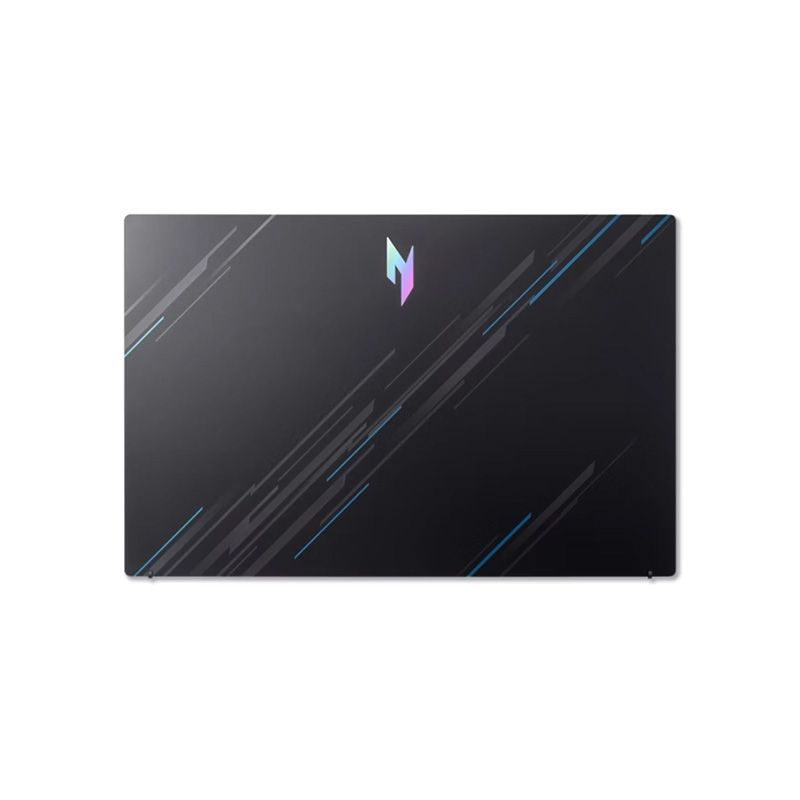 Acer Nitro V 15 ANV15-51-93HS 13th Gen Intel Core i9-13900H NVIDIA GeForce RTX 4060 With 8GB Graphics 15.6" Gaming Laptop