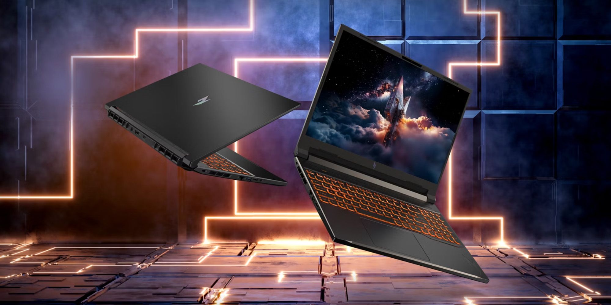 Acer Nitro V16 ANV16-42-R96P AMD Ryzen 5-240 NVIDIA GeForce RTX 5050 Gaming Laptop price in Bangladesh gaming laptop with powerful performance, fast display and modern design
