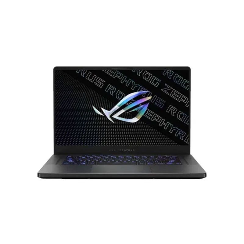 Asus ROG Zephyrus G15 GA503RM Ryzen 7 6800HS 16GB RAM RTX 3060 15.6" WQHD Gaming Laptop