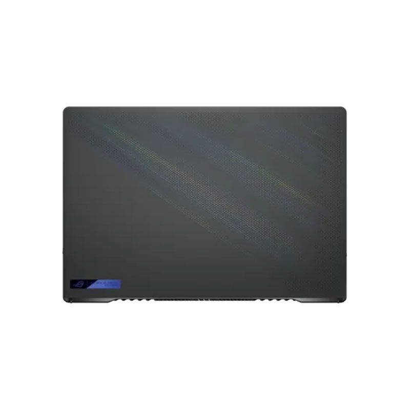 Asus ROG Zephyrus G15 GA503RM Ryzen 7 6800HS 16GB RAM RTX 3060 15.6" WQHD Gaming Laptop