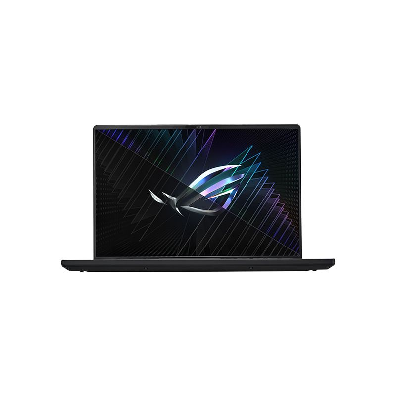 Asus ROG Zephyrus M16 GU604VI Core i9 13th Gen RTX 4070 8GB Graphics 16″ QHD+ Gaming Laptop