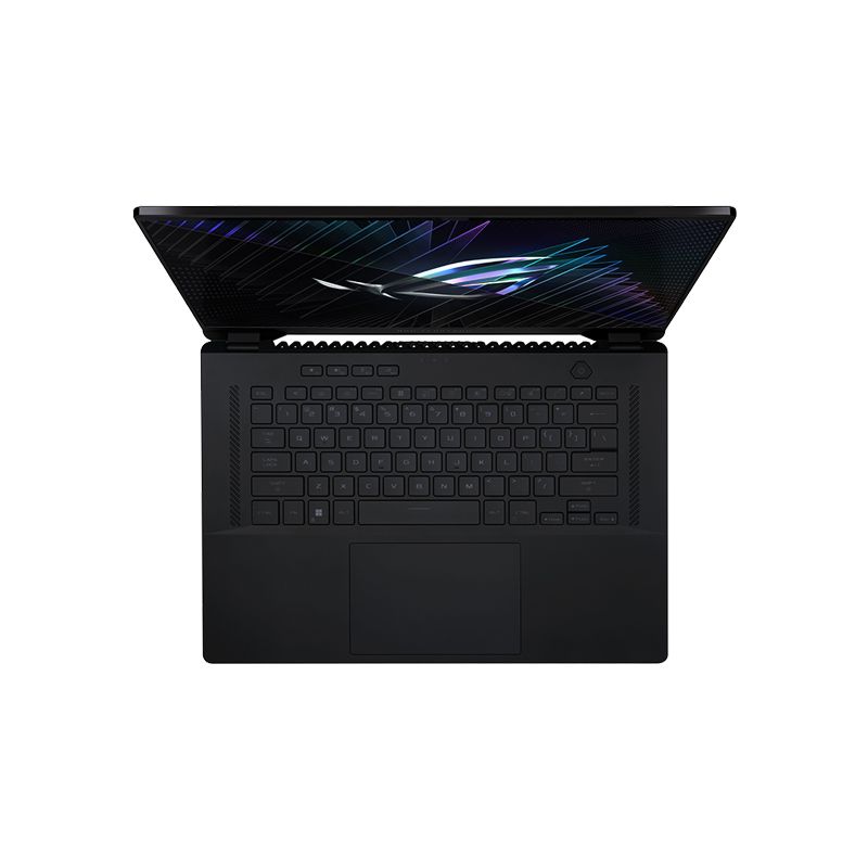 Asus ROG Zephyrus M16 GU604VI Core i9 13th Gen RTX 4070 8GB Graphics 16″ QHD+ Gaming Laptop