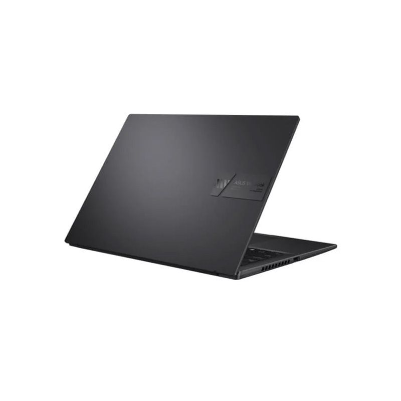 Asus VivoBook S 14 OLED K3402ZA Intel Core i5 12th Gen-12500H Intel® Iris Xe Graphics 14” Laptop