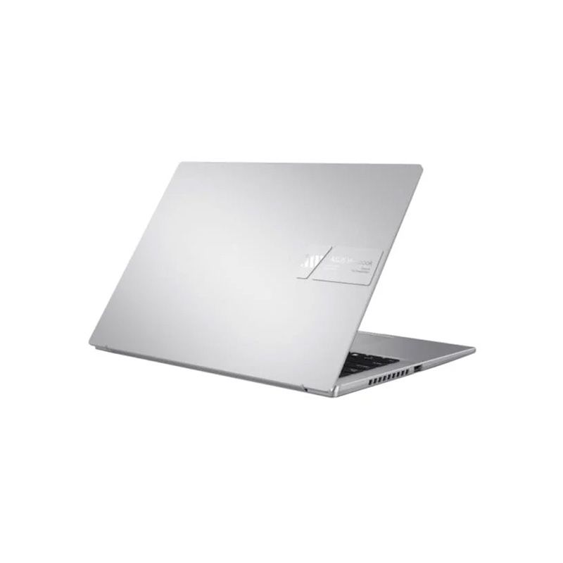 Asus VivoBook S 14 OLED K3402ZA Intel Core i5 12th Gen-12500H Intel® Iris Xe Graphics 14” Laptop