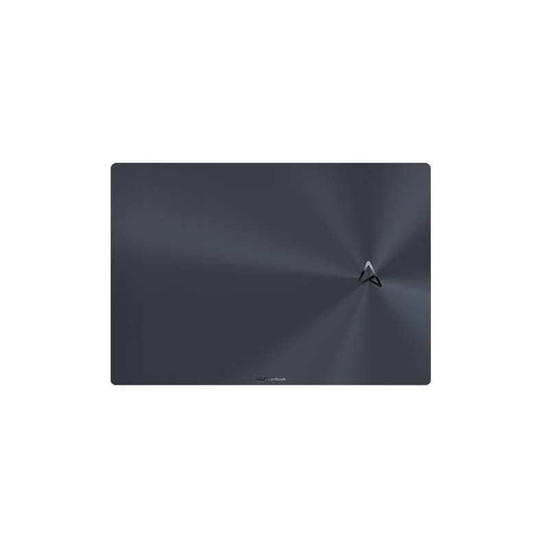 Asus ZenBook Pro 14 Duo UX8402VU-AS96T 13th Gen Intel Core i9-13900H  NVIDIA RTX 4050 With 6GB Graphic 14.5" Gaming Laptop