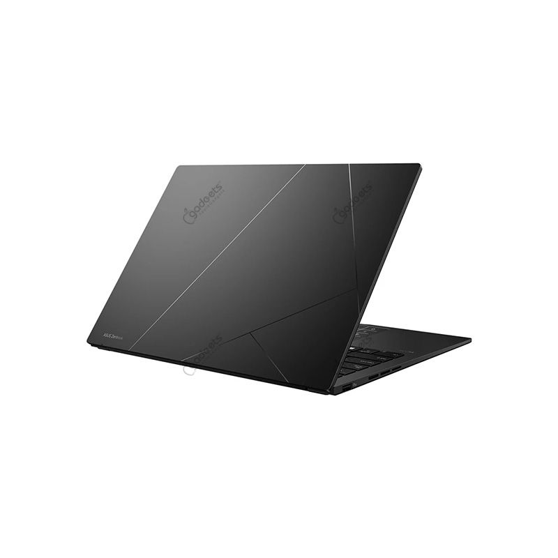 ASUS Zenbook 14 UX3405CA-PZ052W Intel Core Ultra 7-255H Intel Arc Graphics 14" FHD Laptop