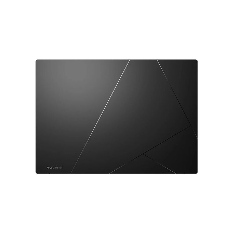Asus ZenBook UM3406HA AMD Ryzen 7 8840HS AMD Radeon Graphics 14" WQHD Laptop