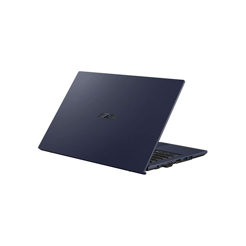 Asus ExpertBook B1 B1400CEAE Core i5 11th Gen 14" FHD Laptop