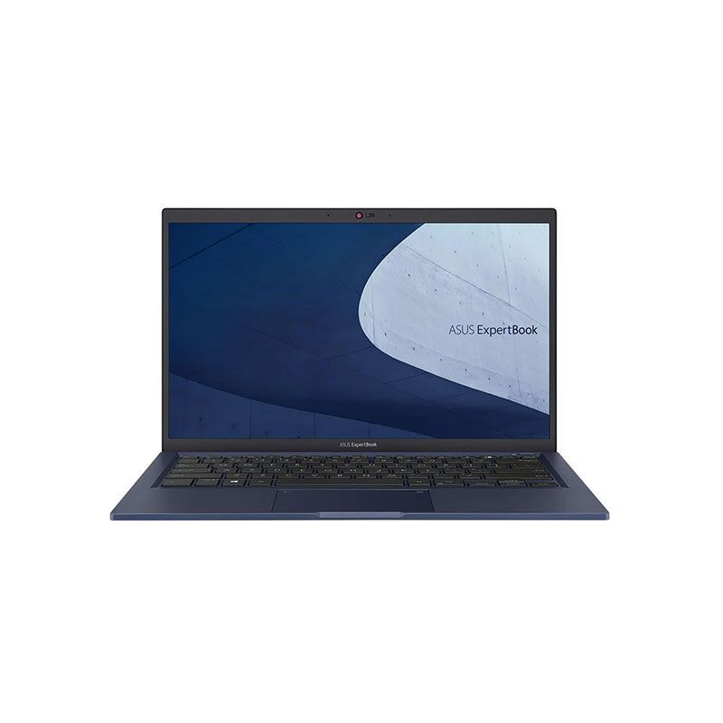 Asus ExpertBook B1 B1400CEAE Core i5 11th Gen 14" FHD Laptop