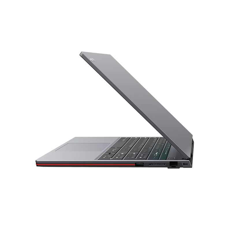 Chuwi CoreBook XPro Intel Core i3-1215U Intel Iris Plus Graphics 15.6" FHD Laptop
