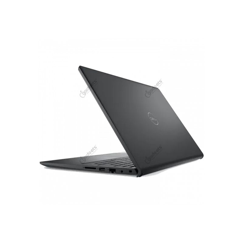 Dell Inspiron 15 3520 12th Gen Intel Core i3-1215U Intel UHD Graphics 15.6" FHD Laptop