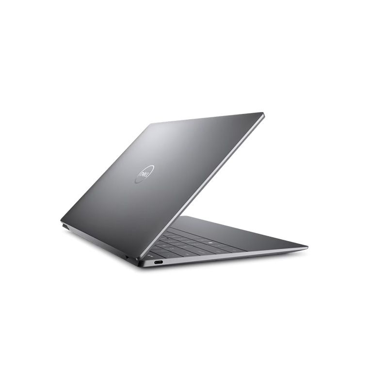 Dell XPS 13 9345 Snapdragon X Elite X1E-80-100 Qualcomm Adreno Graphics 13.4" FHD Laptop
