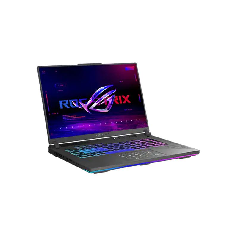 Asus ROG Strix G16 G614J-U Core i7 13th Gen RTX 4050 6GB Graphics 16” FHD+ Gaming Laptop