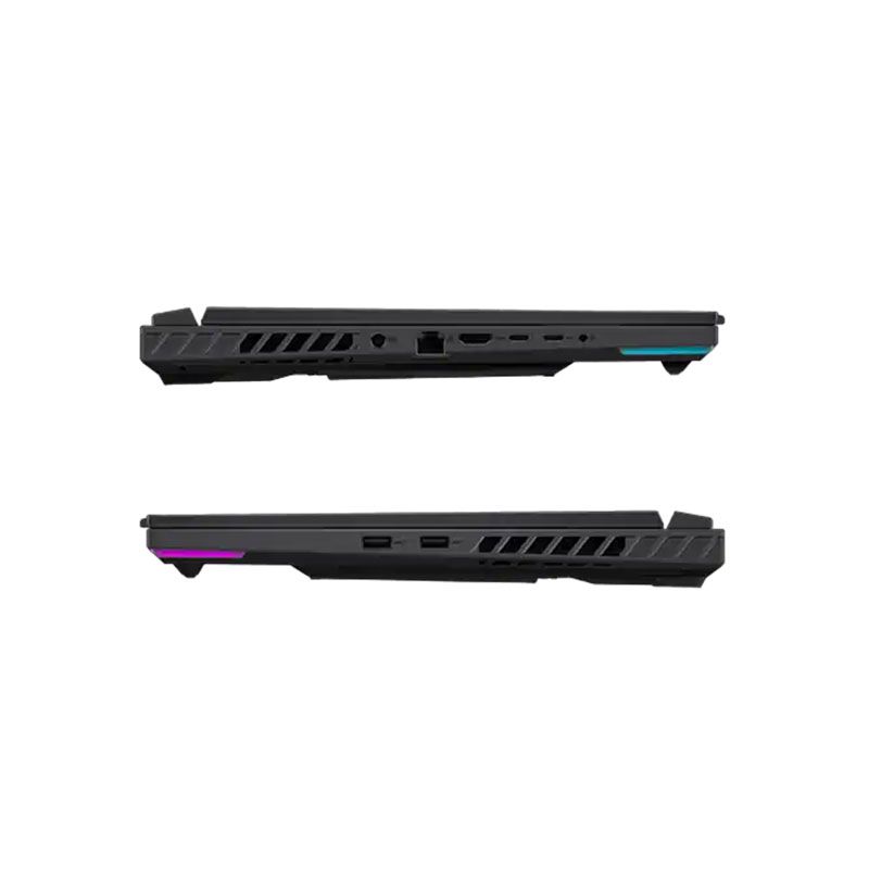 Asus ROG Strix G16 G614J-U Core i7 13th Gen RTX 4050 6GB Graphics 16” FHD+ Gaming Laptop