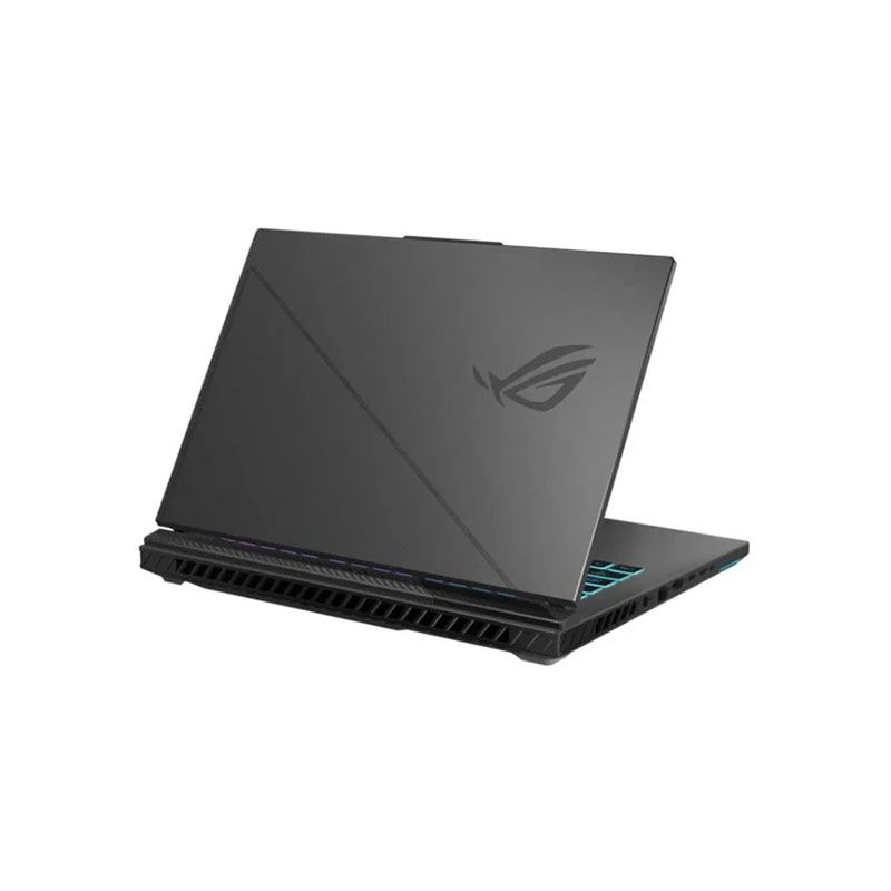 Asus ROG Strix G16 G614JJ I7 13th gen 13650HX RTX 3050 6GB Graphics 16” FHD+ Gaming Laptop