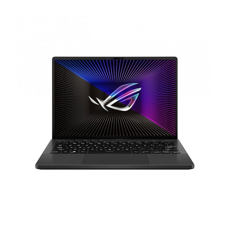 Asus ROG Zephyrus G14 GA402NJ R7 7735HS RTX 3050 6GB Graphics 14” FHD+ Gaming Laptop