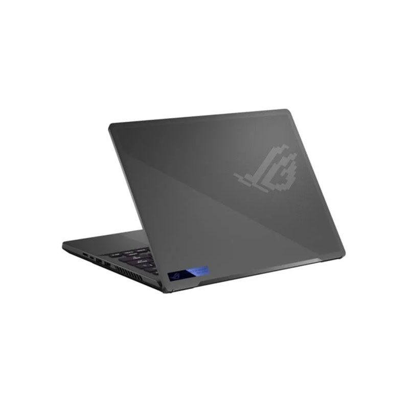 Asus ROG Zephyrus G14 GA402RJ Ryzen 7 6800HS RX 6700S 8GB Graphics 14” QHD Gaming Laptop