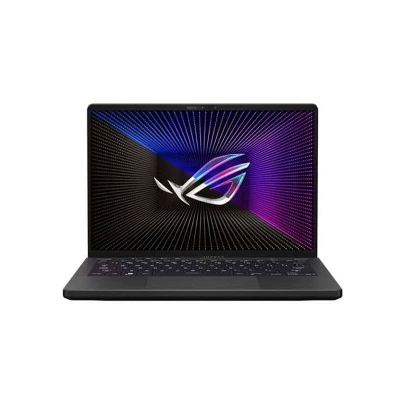 Asus ROG Zephyrus G14 GA402RJ Ryzen 7 6800HS RX 6700S 8GB Graphics 14” QHD Gaming Laptop