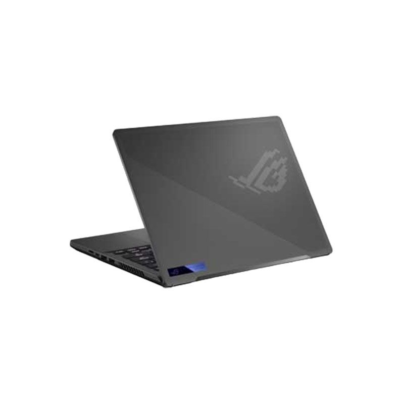 Asus ROG Zephyrus G14 GA402RK Ryzen 7 6800HS  RX6800S 8GB Graphics 14” QHD+ Gaming Laptop