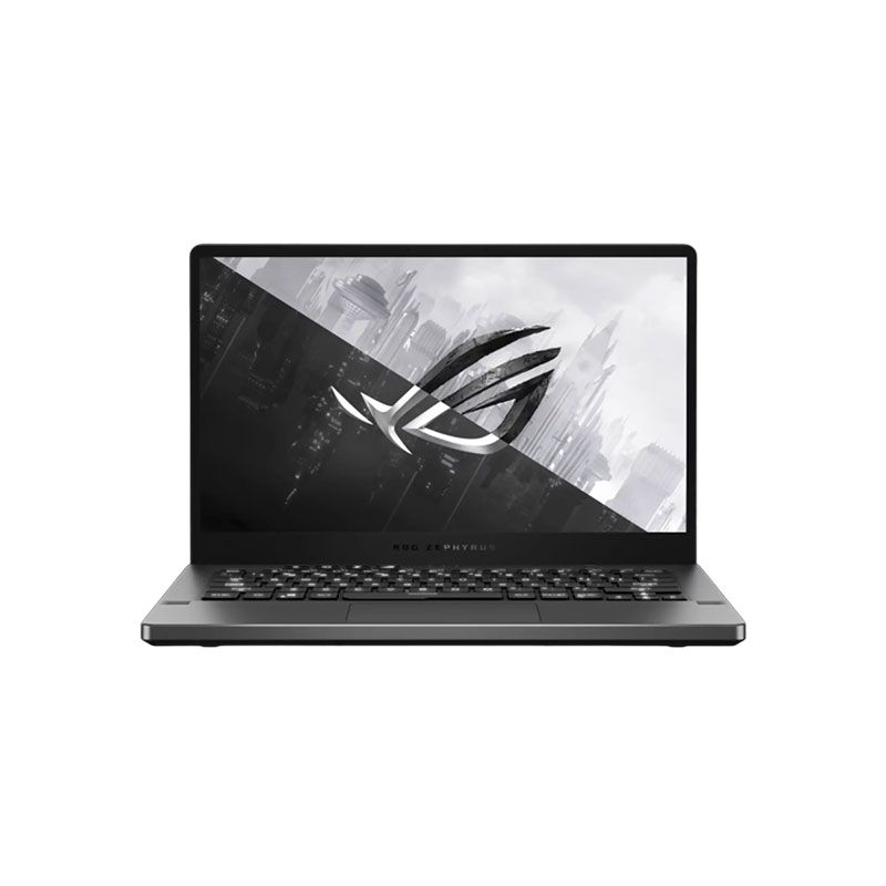 Asus ROG Zephyrus G14 GA402RK Ryzen 7 6800HS  RX6800S 8GB Graphics 14” QHD+ Gaming Laptop