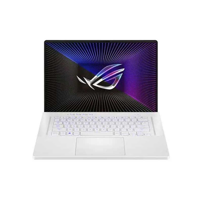 Asus ROG Zephyrus G16 GU603ZU i7 12th Gen 12700H RTX 4050 6GB Graphics 16” FHD+ Gaming Laptop