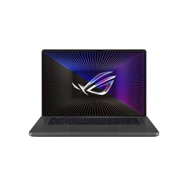 Asus ROG Zephyrus G16 GU603ZU i7 12th Gen 12700H RTX 4050 6GB Graphics 16” FHD+ Gaming Laptop