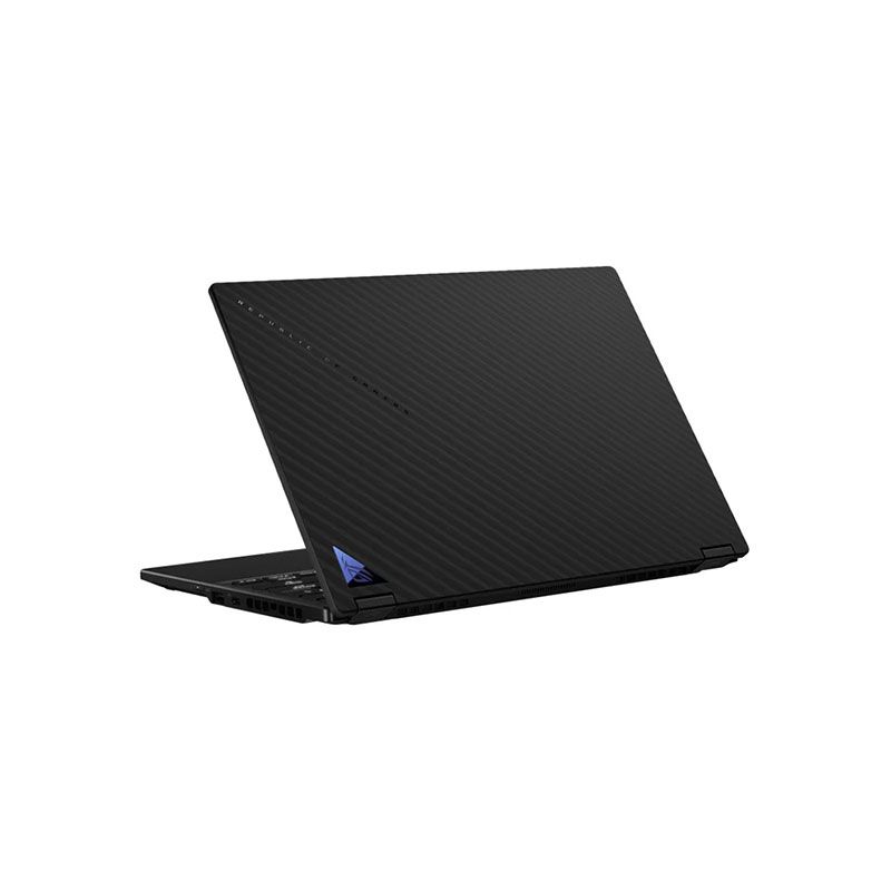Asus ROG FLOW X13 GV302XU 13980HX Ryzen 9 7940HS RTX 4050 6GB Graphics 13.4” QHD+ Gaming Laptop