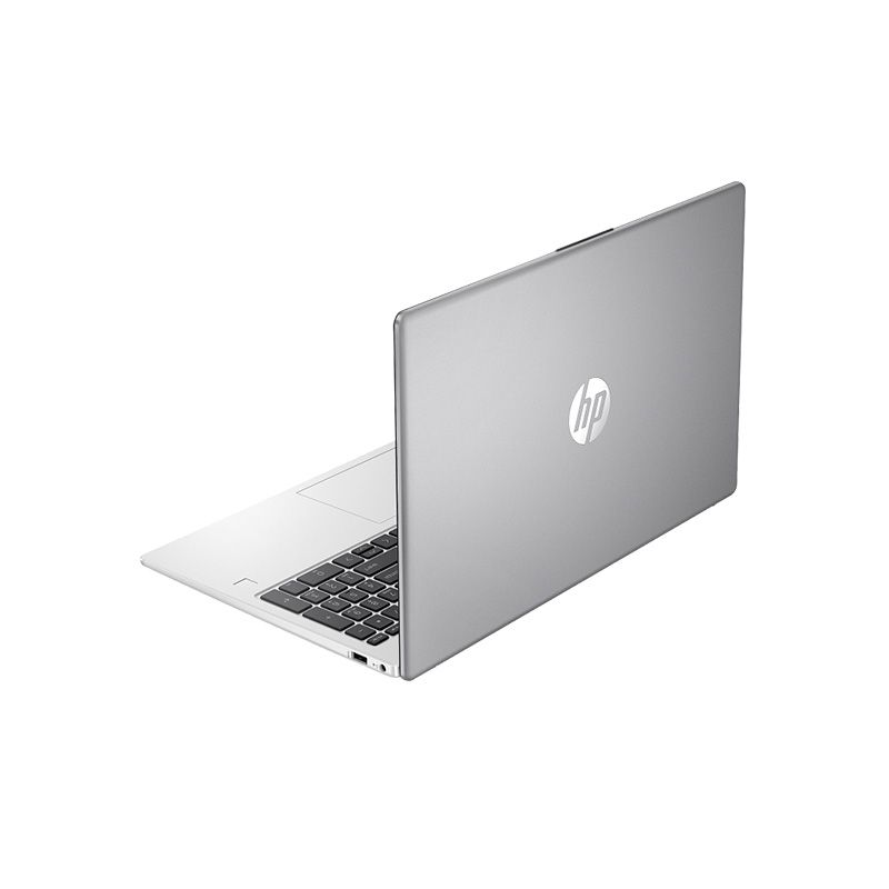 HP NOTEBOOK 255 G10 AMD Ryzen 5-7530U AMD Radeon Graphics 15.6" FHD Laptop