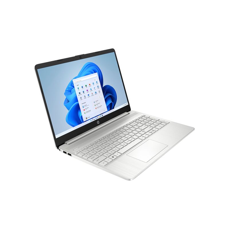 HP Pavilion 14 dv2050nia 12th Gen Intel Core i5 1235U Intel Iris Xe Graphics 14" FHD Laptop