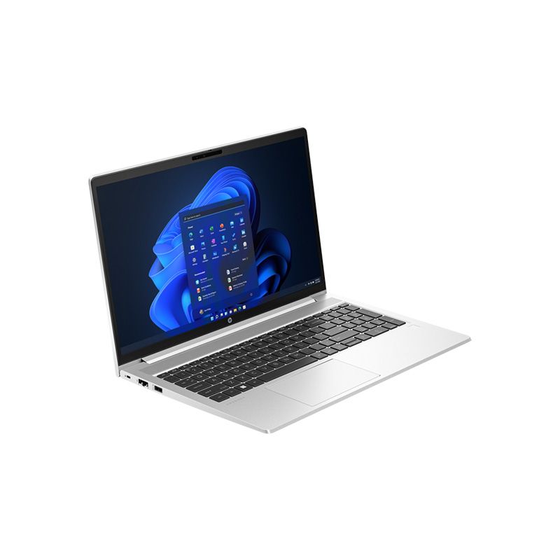 HP ProBook 450 G10 (816N8EA) Intel Core i5-1335U 13th Gen Intel UHD Graphics 15.6"  FHD Laptop