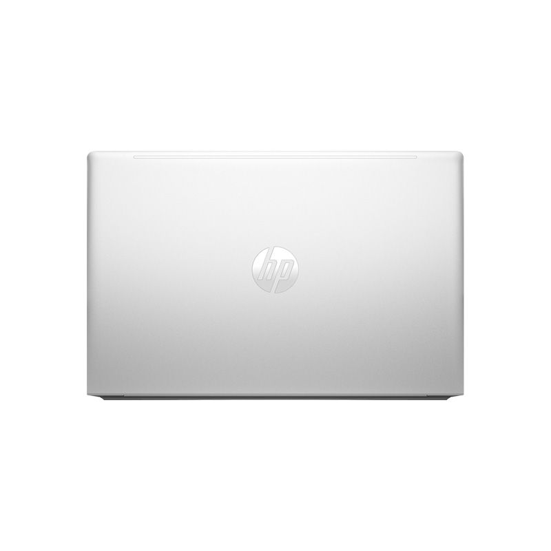 HP ProBook 450 G10 (816N8EA) Intel Core i5-1335U 13th Gen Intel UHD Graphics 15.6"  FHD Laptop