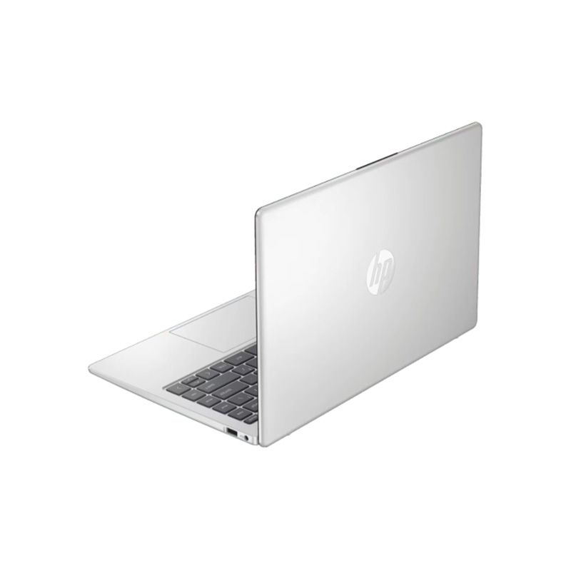 Hp 15-Fd0355nia 13th Gen Intel Core i5-1334U Intel Iris Xe Graphics 15.6" FHD Laptop
