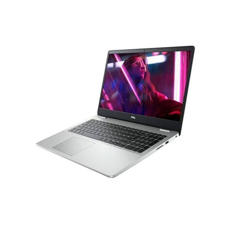 Dell Inspiron 15 3501 Core i5 MX330 Graphics 15.6″ FHD Laptop