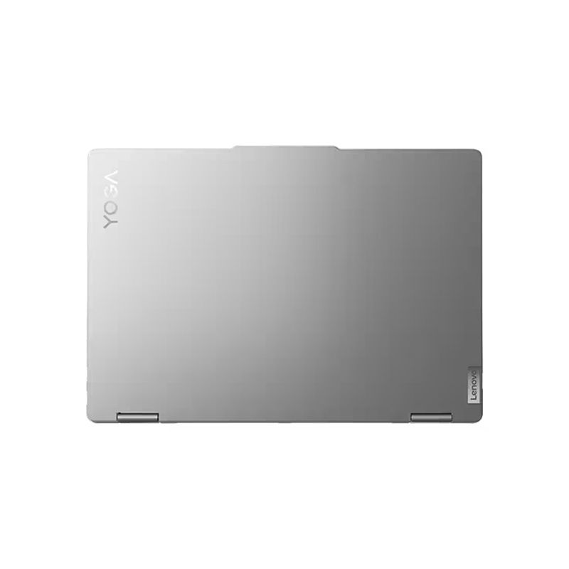Lenovo Yoga 7 13th Gen Intel Evo Processors Core i7-1355U Intel Iris Xe Graphics 14" Laptop