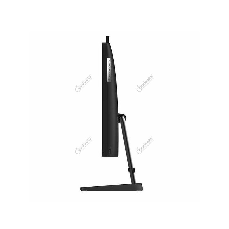 Lenovo IdeaCentre F0GJ00F3US 13th Gen Intel Core i7-13620H Integrated Intel UHD Graphics 27" All-in-One Touchscreen Desktop